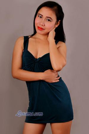 151617 - Roselyn Alter: 33 - Philippinen