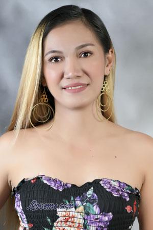 151619 - Christine Mae Alter: 30 - Philippinen