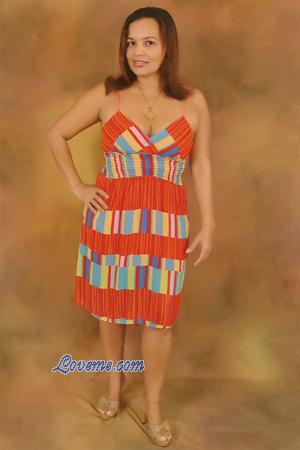 151699 - Yomaira Alter: 52 - Kolumbien