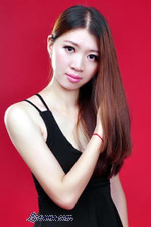 151713 - Flora Alter: 36 - China