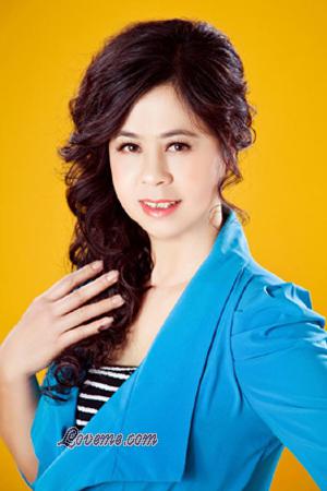 151733 - Xiaoling Alter: 63 - China