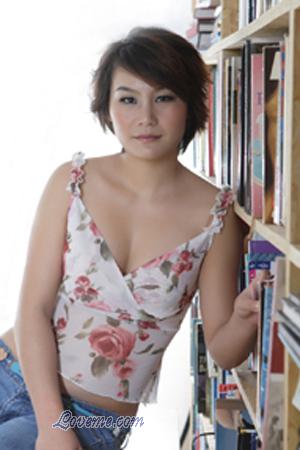 151750 - Haoni Alter: 34 - China