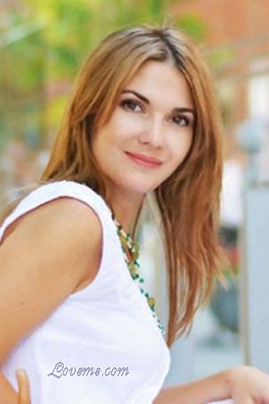 151810 - Elena Alter: 43 - Ukraine