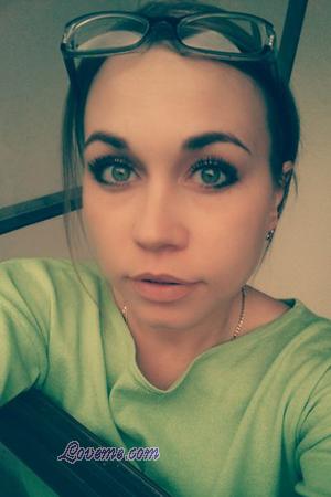 151825 - Glafira Alter: 36 - Russland