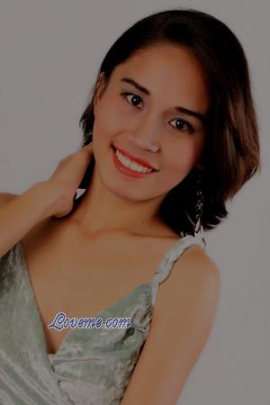 151896 - Ceilo Alter: 34 - Philippinen