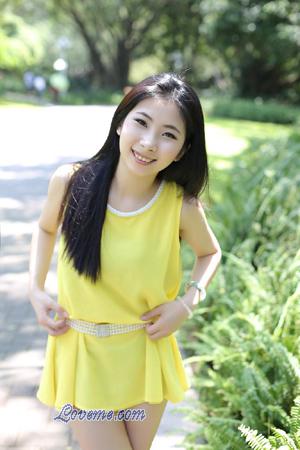 151947 - Bishan Alter: 33 - China