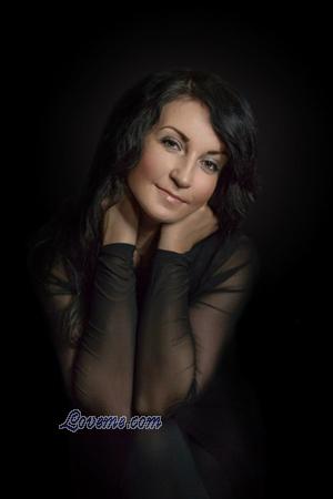 151997 - Lidiya Alter: 41 - Russland