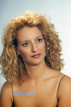 152059 - Carmen Alter: 55 - Spanien