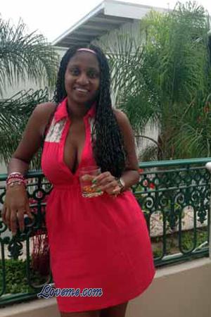 152061 - Yadid Cirley Alter: 35 - Kolumbien