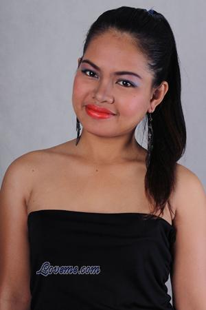 152074 - Sheila Marie Alter: 31 - Philippinen