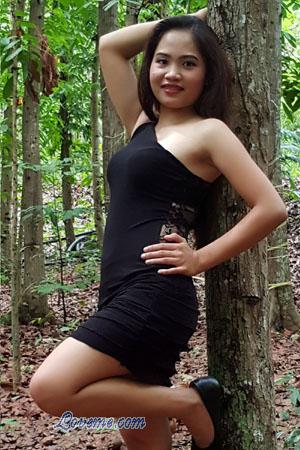 152077 - Juvilyn Alter: 31 - Philippinen