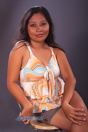 152098 - Janaice Alter: 32 - Philippinen