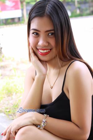 152101 - Anna Leah Alter: 23 - Philippinen