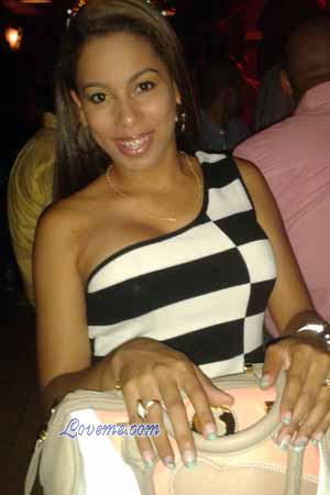 152226 - Angela lorena Alter: 38 - Kolumbien