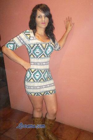 152349 - Andrea Alter: 49 - Costa Rica