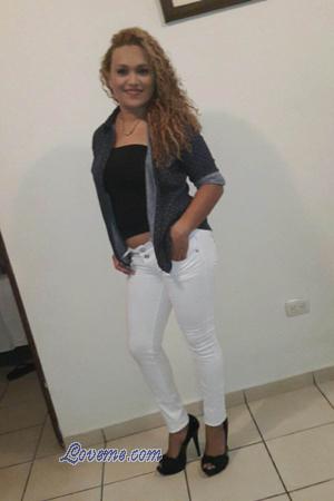 152509 - Marianela Alter: 45 - Costa Rica