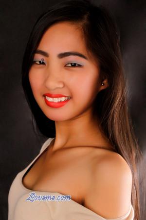 152539 - Jemarres Alter: 20 - Philippinen