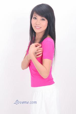 152577 - Xiaoying Alter: 52 - China