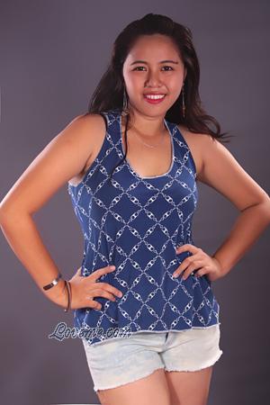 152817 - Angela Marie Alter: 26 - Philippinen