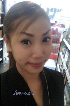 Ladies of Udon Thani