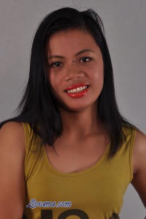 152951 - Angel Alter: 34 - Philippinen