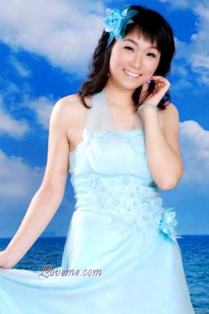 152971 - Fanfan Alter: 40 - China