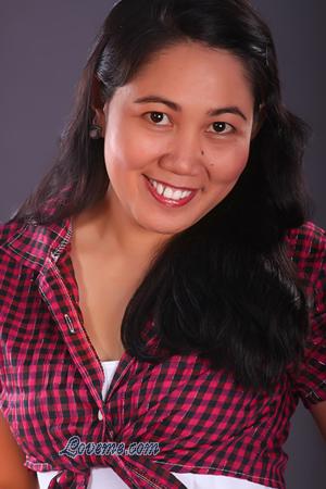 153148 - Jenny Fe Alter: 34 - Philippinen