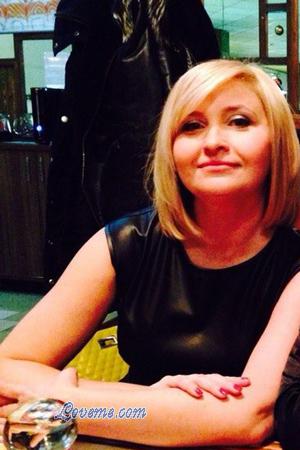 153186 - Marianna Alter: 52 - Russland