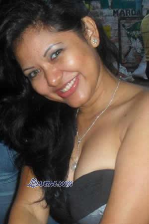 153273 - Iris Alter: 43 - Peru