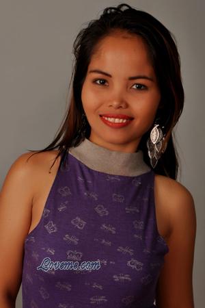 153290 - Jennybeth Alter: 35 - Philippinen