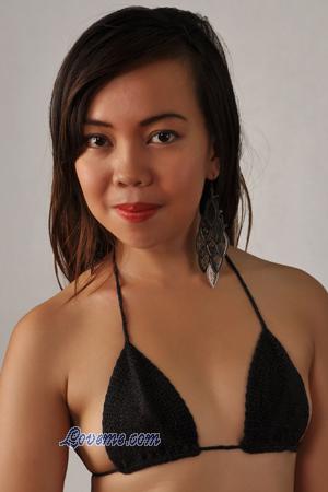 153299 - Rhoela Alter: 29 - Philippinen