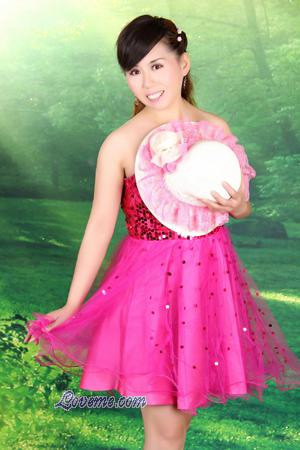 153337 - gongrong Alter: 53 - China