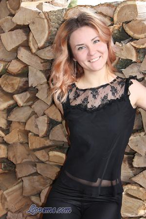 153393 - Elina Alter: 29 - Ukraine