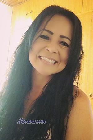 153450 - Raquel Alter: 54 - Kolumbien