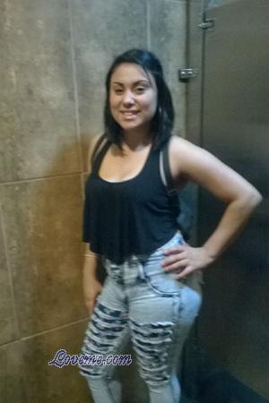 153451 - Sianach Alter: 30 - Costa Rica