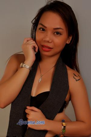 153626 - Colyn Alter: 24 - Philippinen