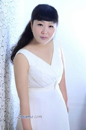 153649 - xinxia Alter: 55 - China