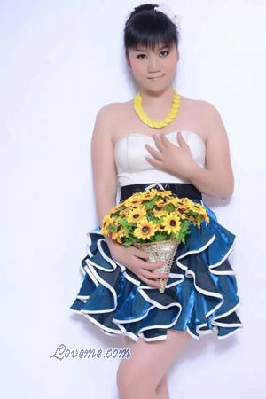 153656 - Jialing Alter: 47 - China