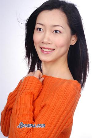 153657 - Feiyun Alter: 44 - China