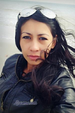 153756 - Beatriz Alter: 37 - Spanien