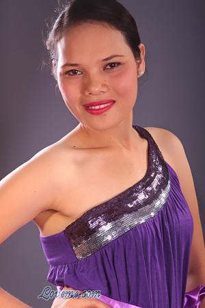 153773 - Nancy Alter: 35 - Philippinen