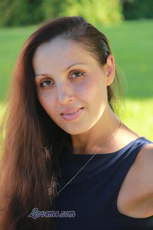 153924 - Svetlana Alter: 39 - Ukraine