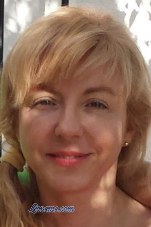 153954 - Isabel Alter: 60 - Spanien