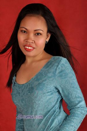 Ladies of Philippinen