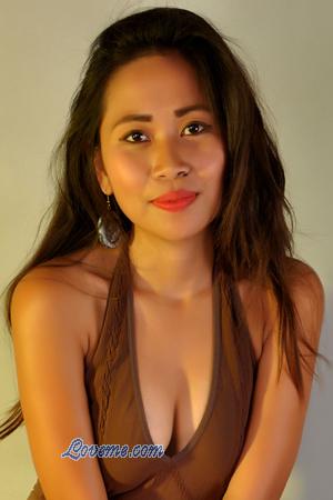 Ladies of Cebu Stadt