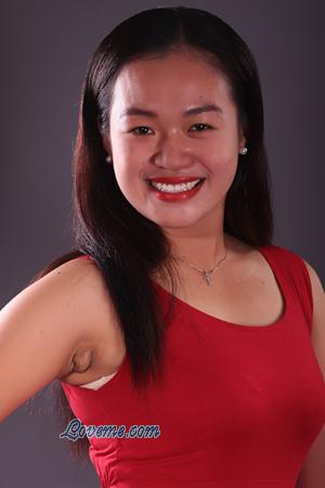 154150 - Miraflor Alter: 29 - Philippinen