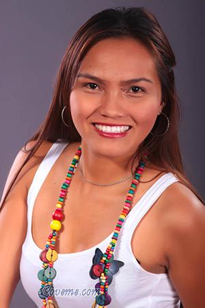 154282 - Jean Alter: 38 - Philippinen