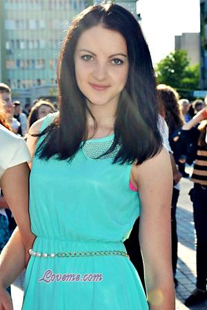 154371 - Inna Alter: 29 - Ukraine