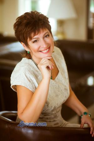 154416 - Vitalina Alter: 57 - Ukraine