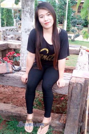 154517 - Sirirat Alter: 32 - Thailand